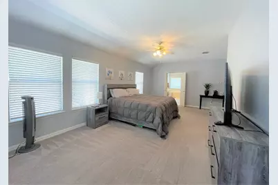 1121 Mason Street, Lantana, TX 76226 - Photo 21