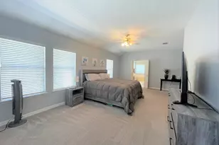 1121 Mason St, Lantana, TX 76226 - Photo 21