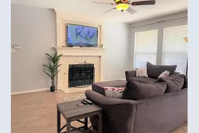 1121 Mason Street, Lantana, TX 76226 - Photo 5