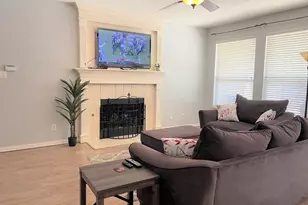 1121 Mason St, Lantana, TX 76226 - Photo 5