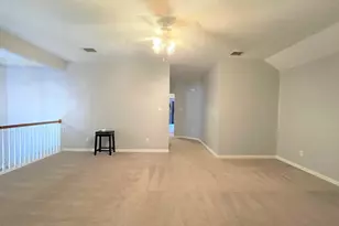 1121 Mason St, Lantana, TX 76226 - Photo 15