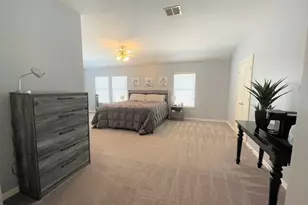 1121 Mason St, Lantana, TX 76226 - Photo 17