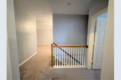 1121 Mason Street, Lantana, TX 76226 - Photo 25