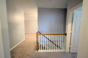 1121 Mason St, Lantana, TX 76226 - Photo 25