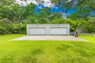 6304 Joe Ramsey Blvd E, Greenville, TX 75402 - Photo 29