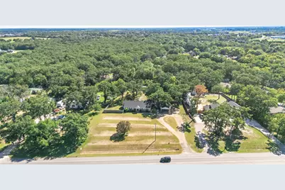 6304 Joe Ramsey Boulevard E, Greenville, TX 75402 - Photo 35