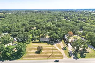 6304 Joe Ramsey Blvd E, Greenville, TX 75402 - Photo 35