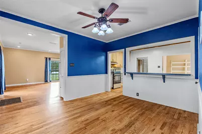 6304 Joe Ramsey Boulevard E, Greenville, TX 75402 - Photo 13