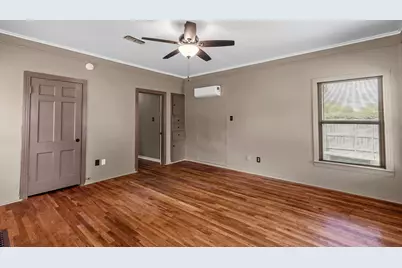 6304 Joe Ramsey Boulevard E, Greenville, TX 75402 - Photo 21