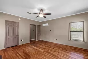 6304 Joe Ramsey Blvd E, Greenville, TX 75402 - Photo 21