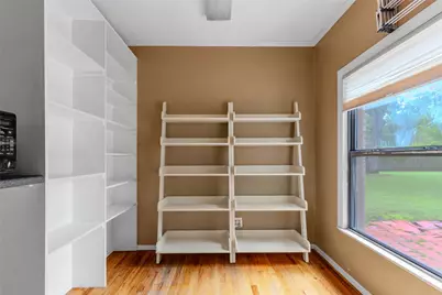 6304 Joe Ramsey Boulevard E, Greenville, TX 75402 - Photo 15