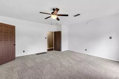 6304 Joe Ramsey Boulevard E, Greenville, TX 75402 - Photo 17