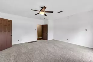 6304 Joe Ramsey Blvd E, Greenville, TX 75402 - Photo 17