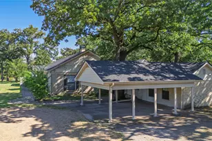 6304 Joe Ramsey Blvd E, Greenville, TX 75402 - Photo 5