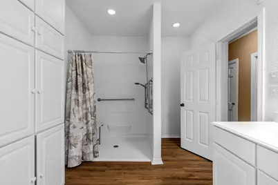 6304 Joe Ramsey Boulevard E, Greenville, TX 75402 - Photo 19