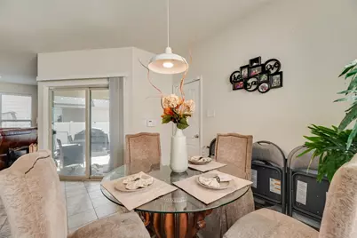 1033 Bruni Court, Aubrey, TX 76227 - Photo 11