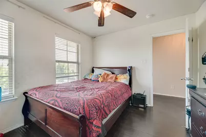 1033 Bruni Court, Aubrey, TX 76227 - Photo 19