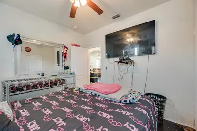 1033 Bruni Court, Aubrey, TX 76227 - Photo 17