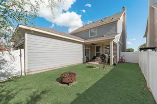 1033 Bruni Ct, Aubrey, TX 76227 - Photo 27
