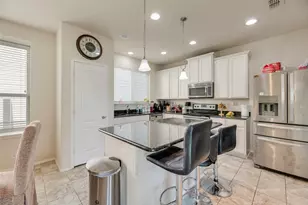 1033 Bruni Ct, Aubrey, TX 76227 - Photo 7