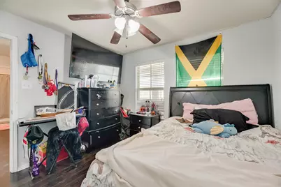 1033 Bruni Court, Aubrey, TX 76227 - Photo 21