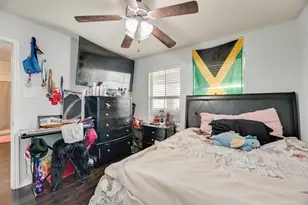 1033 Bruni Ct, Aubrey, TX 76227 - Photo 21