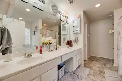 1033 Bruni Court, Aubrey, TX 76227 - Photo 15