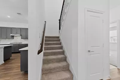 1756 Everglades Drive, Forney, TX 75126 - Photo 3