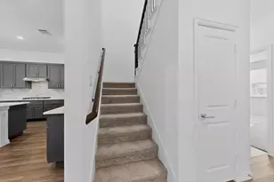 1756 Everglades Dr, Forney, TX 75126 - Photo 3