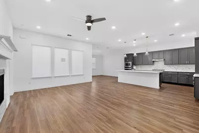 1756 Everglades Drive, Forney, TX 75126 - Photo 5