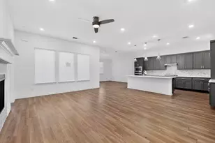 1756 Everglades Dr, Forney, TX 75126 - Photo 5