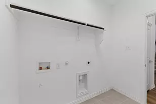 1756 Everglades Dr, Forney, TX 75126 - Photo 23