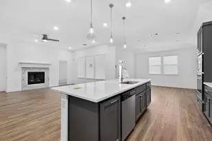 1756 Everglades Dr, Forney, TX 75126 - Photo 9