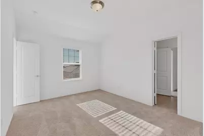 1756 Everglades Drive, Forney, TX 75126 - Photo 21