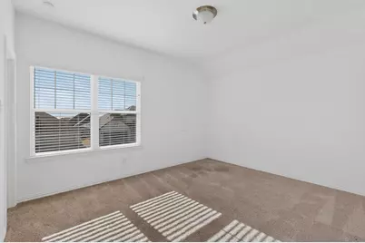 1756 Everglades Drive, Forney, TX 75126 - Photo 19