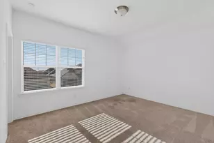 1756 Everglades Dr, Forney, TX 75126 - Photo 19