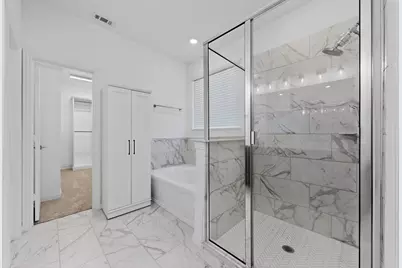 1756 Everglades Drive, Forney, TX 75126 - Photo 15