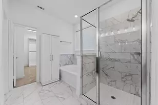 1756 Everglades Dr, Forney, TX 75126 - Photo 15