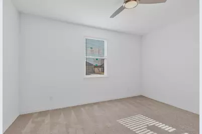 1756 Everglades Drive, Forney, TX 75126 - Photo 17