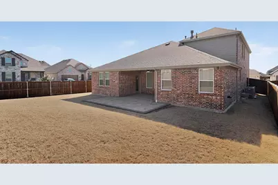 1756 Everglades Drive, Forney, TX 75126 - Photo 25