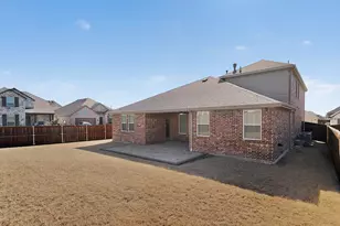1756 Everglades Dr, Forney, TX 75126 - Photo 25