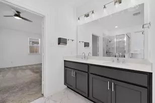 1756 Everglades Dr, Forney, TX 75126 - Photo 13