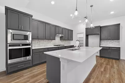 1756 Everglades Drive, Forney, TX 75126 - Photo 7