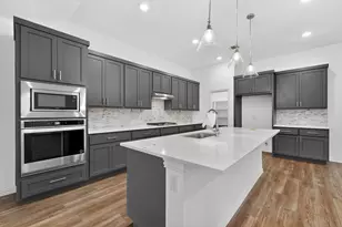 1756 Everglades Dr, Forney, TX 75126 - Photo 7