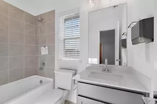 1756 Everglades Dr, Forney, TX 75126 - Photo 11