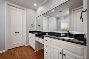 1902 Melbourne Dr, Pantego, TX 76013 - Photo 23