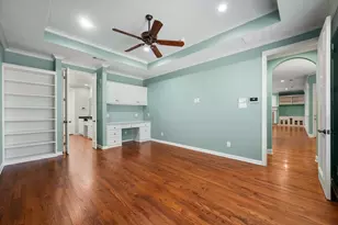 1902 Melbourne Dr, Pantego, TX 76013 - Photo 21