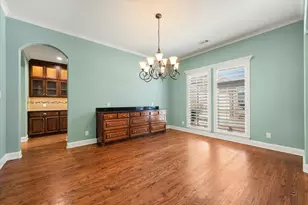 1902 Melbourne Dr, Pantego, TX 76013 - Photo 7