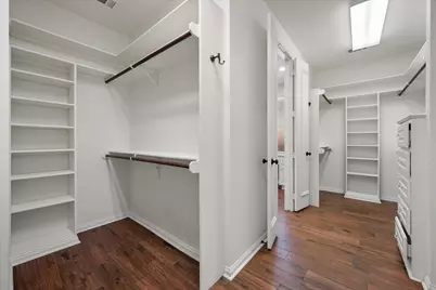 1902 Melbourne Drive, Pantego, TX 76013 - Photo 25