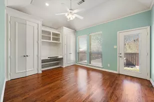 1902 Melbourne Dr, Pantego, TX 76013 - Photo 31